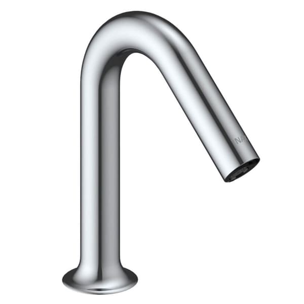 【AM-320C】LIXIL INAX オートマージュMX 自動水栓 一般地 単水栓