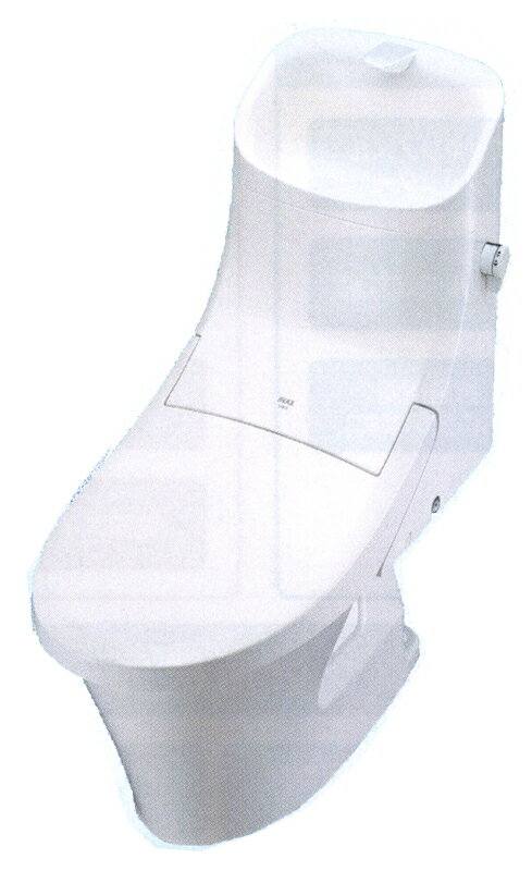 bc-lv10s-dt-lv181.jpg bc-lv10s-dt-lv181.jpg