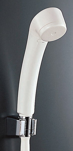 【LIXIL/リクシル】INAX/イナックス スプレーシャワー＜BF-6CBE＞