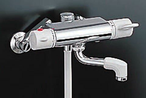 楽天市場】bf-m146の通販 楽天市場】bf-m146の通販