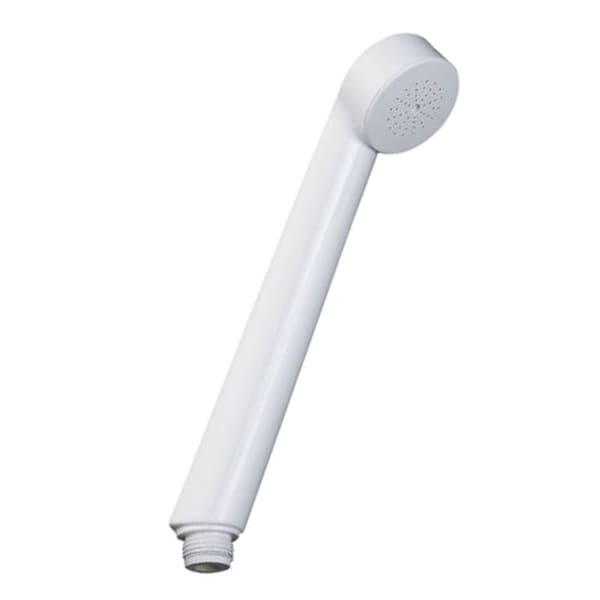 INAX BF-KA145TSG シャワーヘッド 13mm INAX（イナックス） BF-KA145TSG(250) LIXIL INAX サーモスタット付