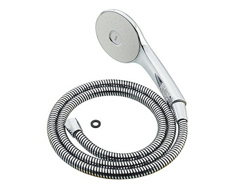 LIXIL/ꥯINAX/ʥå ϥɥBF-SL6BHE(1.7)-PU/FW1