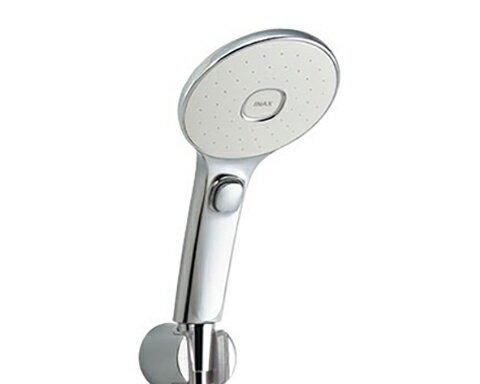 【LIXIL/リクシル】INAX/イナックス エコアクアシャワー＜BF-SL6MB(1.6)＞