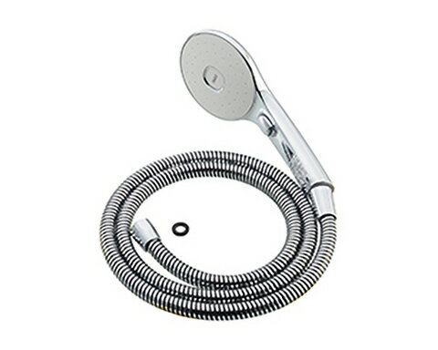LIXIL/ꥯINAX/ʥå ϥɥBF-SL6MBHE(1.7)-PU/FW1