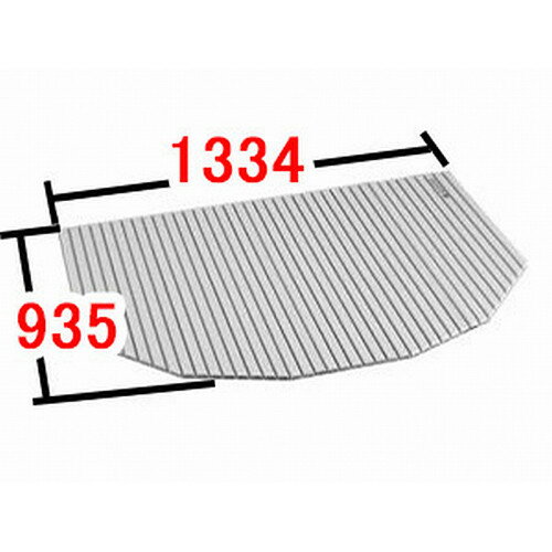 yBL-S93133-V1zLIXIL INAX Ct^ t^ s935mm 1334mm