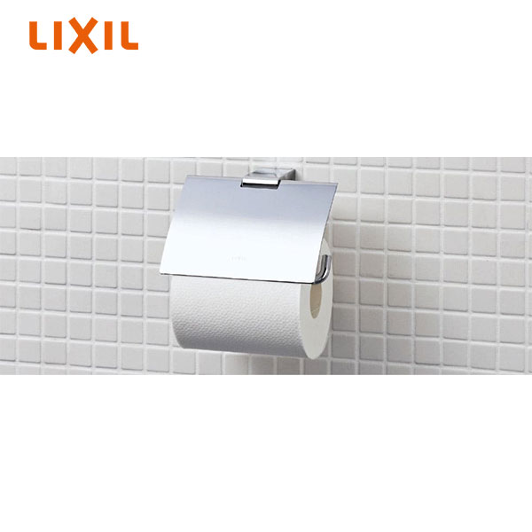 FKF-AD32C 洬 TJ꡼ LIXIL ꥯ롡INAX ʥå