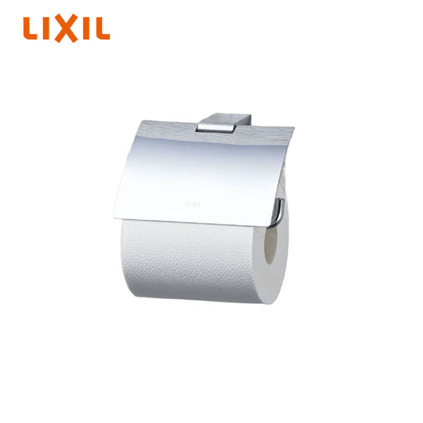 FKF-AD32S 洬 TJ꡼ ƥ󥿥 LIXIL ꥯ롡INAX ʥå
