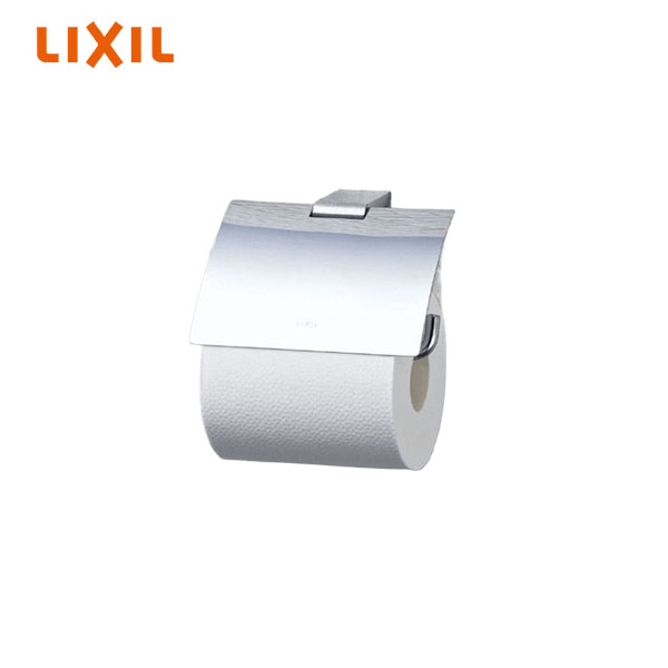 FKF-AD32ST 洬 ƥ󥿥 LIXIL ꥯ롡INAX ʥå
