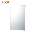 【KF-D5065AG】 LIXIL INAX リクシル イナックス 化粧鏡(防錆) 角形 LIXIL リクシル INAX イナックス