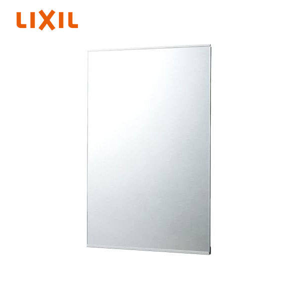 KF-D6565AG LIXIL INAX ꥯ ʥå Ѷɻ ѷ LIXIL ꥯ롡INAX ʥå