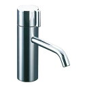 【LIXIL/リクシル】INAX/イナックス 水栓金具<LF-E01-MB>
