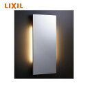 【MH-351NBJL】 バック照明付鏡(LED照明・照明スイッチなし) LIXIL リクシル INAX イナックス