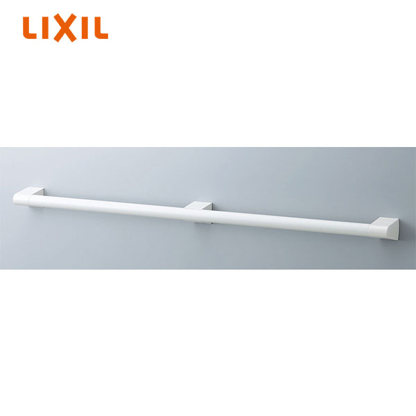 【NKF-510（1600）/WA】 アクセサリーバーI型　ディンプルタイプ LIXIL リクシル　INAX イナックス