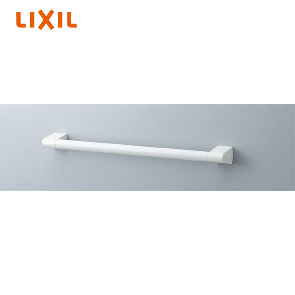 【NKF-510（300）/WA】 アクセサリーバーI型　ディンプルタイプ LIXIL リクシル　INAX イナックス