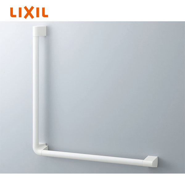 【NKF-520（600×600）/WA】 アクセサリーバーL型　ディンプルタイプ LIXIL リクシル　INAX イナックス