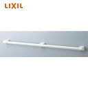 【NKF-530(1600)/WA】 アクセサリーバーI型 フラットタイプ LIXIL リクシル INAX イナックス