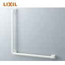 【NKF-540(600×800)/WA】 アクセサリーバーL型 フラットタイプ LIXIL リクシル INAX イナックス