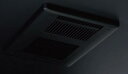 【LIXIL/リクシル】INAX/イナックス 換気乾燥暖房機<UFD-211PA-BK>