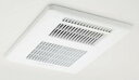 【LIXIL/リクシル】INAX/イナックス 換気乾燥暖房機<UFD-211PA>
