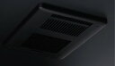【LIXIL/リクシル】INAX/イナックス 換気乾燥暖房機<UFD-212PA-BK>