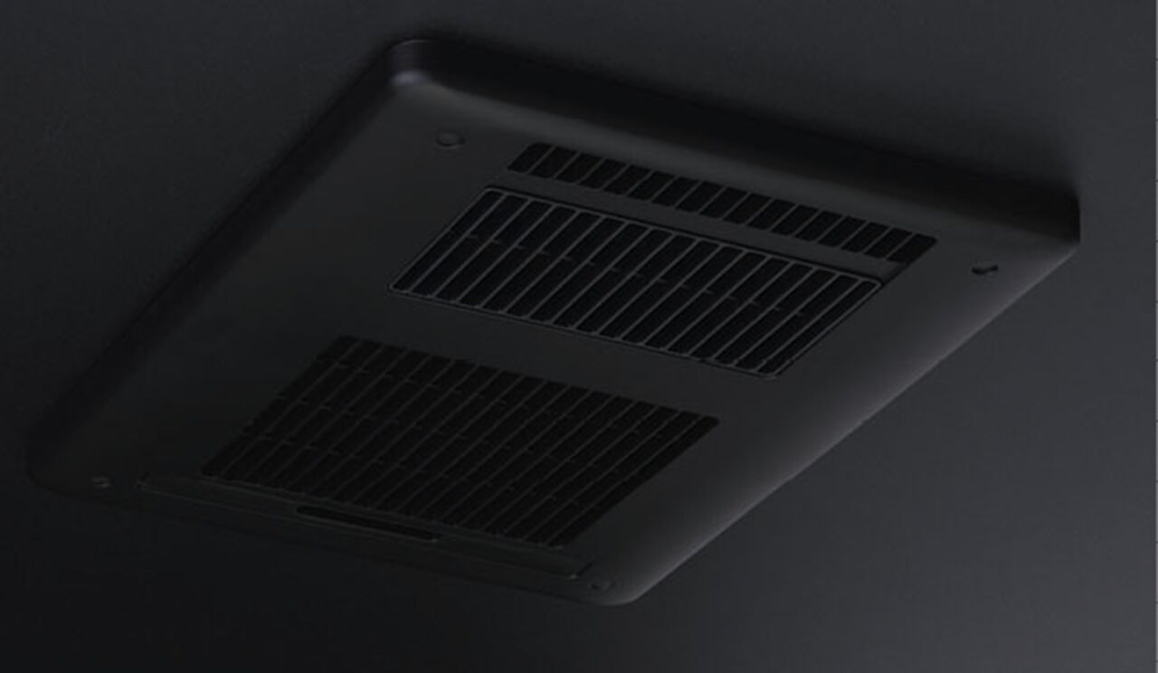 ufd-212pwa-bk.jpg ufd-212pwa-bk.jpg