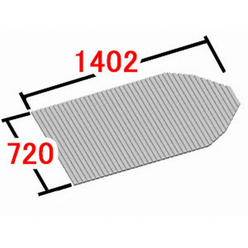 yYFM-1575zLIXIL INAX Ct^ t^ s720mm 1402mm