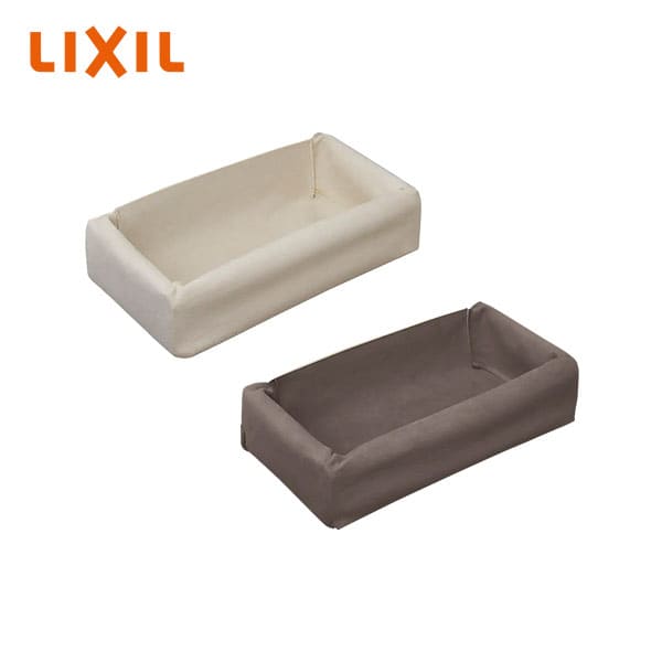 LIXIL/リクシル猫壁ハンモック...