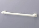 INAX アクセサリーバー (手すり) I型 フラットタイプ(300mm) NKF-530(300)