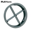 【KS-154TAP-10】Nasta キョーワナスタ 仮枠アンカー 適用パイプ:VU150 10個入