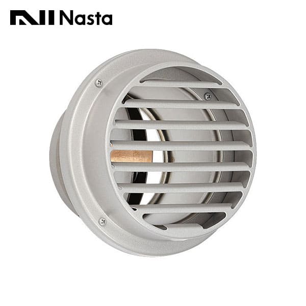 KS-88SG00ED1-SVNasta 硼ʥ  ƥ쥹 ʿ ɲХѡ ѥ(¦100)