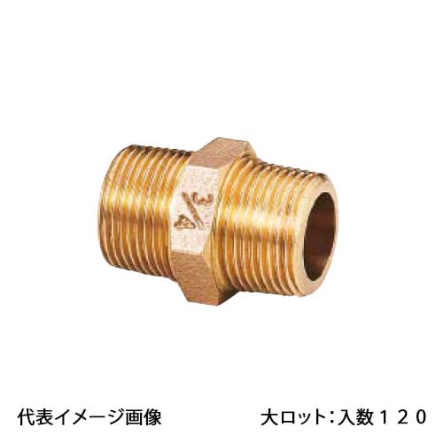 OT-174ۥ ˤ˥åץ Ƥӷ1 å :120