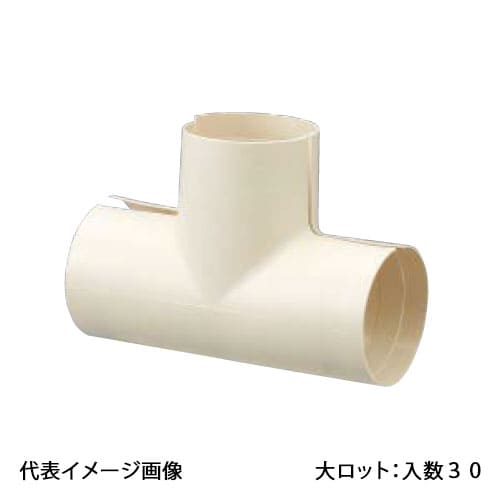 PRC10-T20ۥ ץƥС  10mm å :30