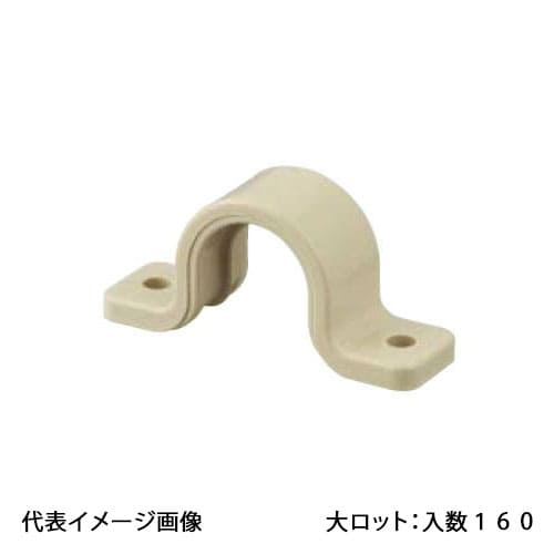 SDL4-36PUۥ ξɥ 36 ܥ꡼ å :160