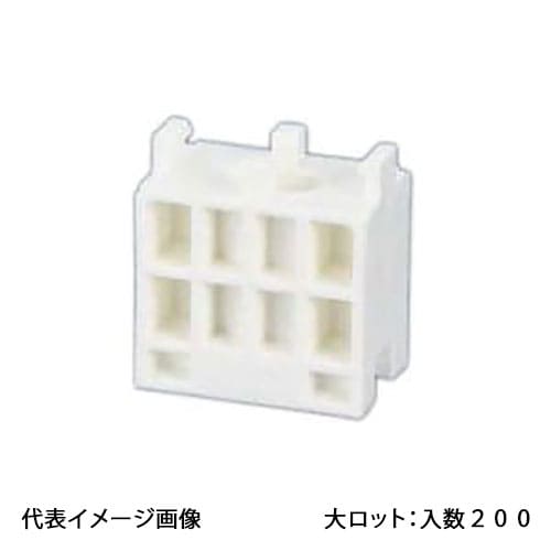 SDL5-MD35ۥ ѥɥ M  ⥵35mm å :200