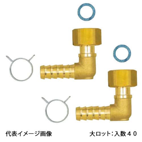 TH-408-2Pۥ ϤѥĥۡѶ񥻥å 13AG1/2 å :40