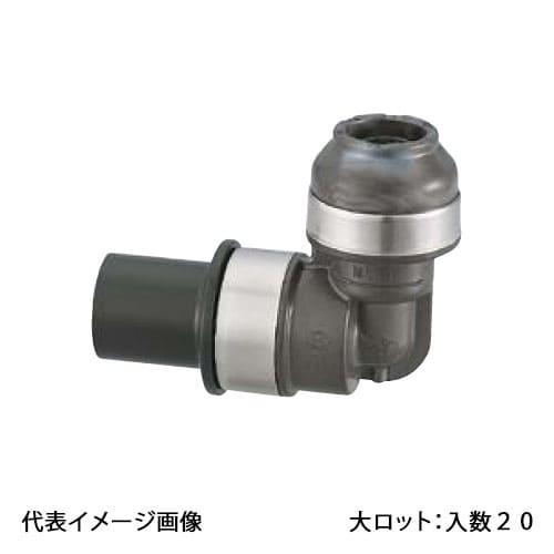 WPL39C-2020-Sۥ ֥å祤 WPL39 HIVPѴ PB 2020A å :20