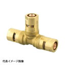 【CMT1-13-S】オンダ製作所 カポリメタル CMT1型 チーズソケット パイプ呼び径13 バラ売