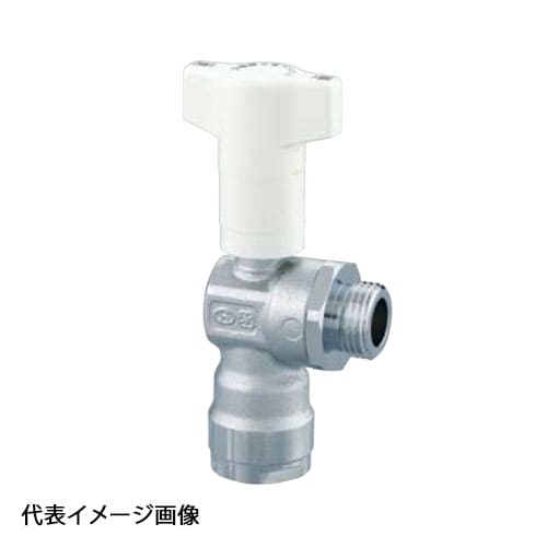 CNWL1-1313M-Sۥ ֥åХ CNWL1 ʿԤͤ ջ̵ Ƥӷ13AG1/2 Х