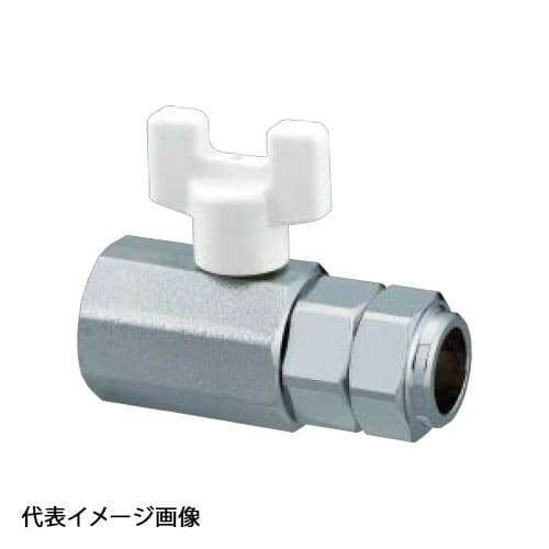 【FCB2-2020MA-S】オンダ製作所 フレキカットジョイント FCB2型 テーパめねじ 呼び径Rc3/4×20 バラ売