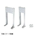 【HP1-S6S4-SET】オンダ製作所 都営住宅仕様 ヘッダーパネル シングル 4連結用、6連結用各1個 バラ売