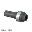 【HPJ24A-1613-S】オンダ製作所 ダブルロックジョイント HPJ24型 変換アダプター PEX用 呼び径16A×10A バラ売