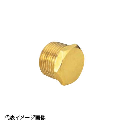 OS-074ۥ ץ饰 Ƥӷ1/4 °ɷѼ Х