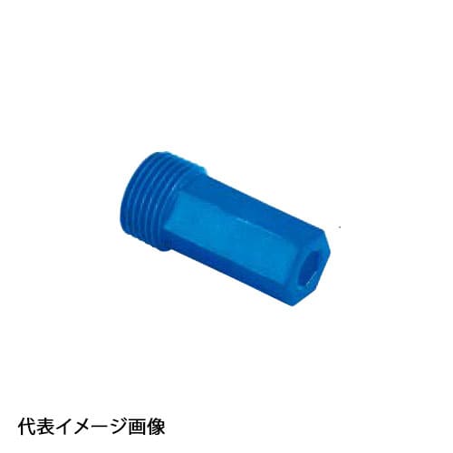 OS-370Bۥ ܡɥץ饰 ֥롼  °ɷѼ Х