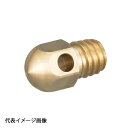 【OSC-157】オンダ製作所 樹脂管ガイド 10A バラ売