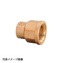 【PD-001-S】オンダ製作所 水栓ソケット 1/2×15.88 日本水道協会認証登録品 バラ売