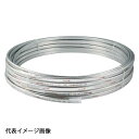 【PEX10CT-50F】オンダ製作所 カポリツインW ペア管のみ 50m バラ売