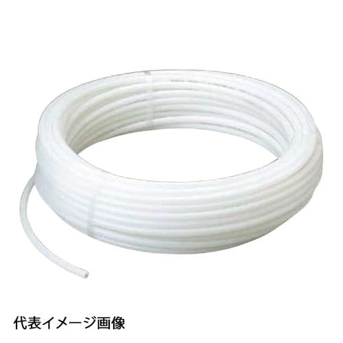 【PEX20C-100】オンダ製作所 カポリパイプW 20A 100m バラ売