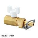 【TP2-1313】オンダ製作所 テストプラグ テストポンプ用・端末用 Rc1/2×13A バラ売