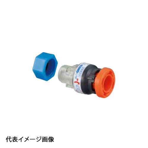 TP7-1310P-B-SETۥ TP7 ƥȥץ饰 ¹Ԥͤåץå ֥롼 10A Х