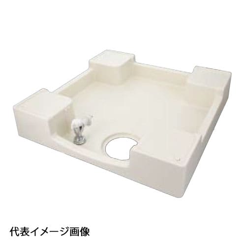 水栓金具 カクダイ　4507C　ゴミこし(銅製)(小) [□]